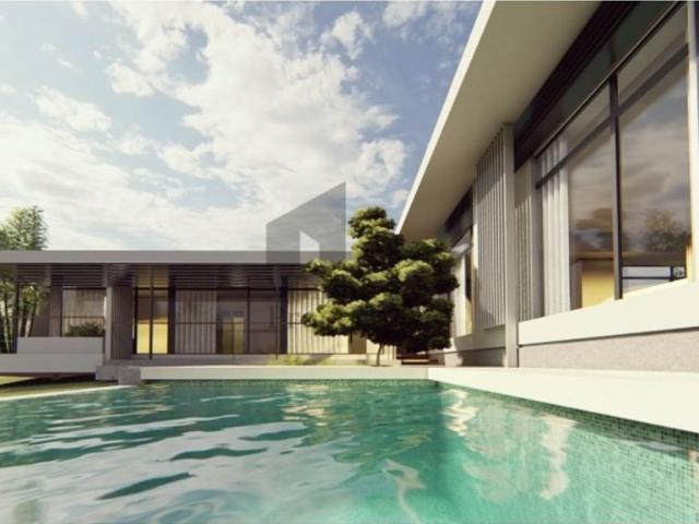 Casa de luxo de 300 m² à venda Loulé, Portugal