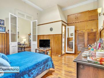 Casa de 200 m2 en Baquedano 1383 | Dormitorios por 350000. 00 en Iquique