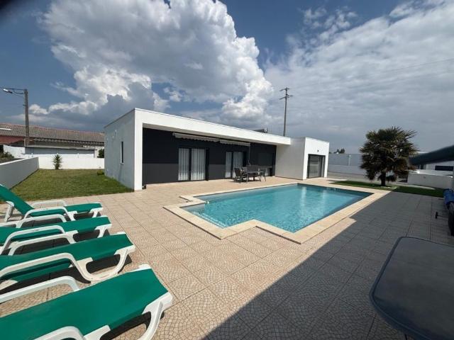 Casa de 200 m² à venda Alcobaça, Portugal