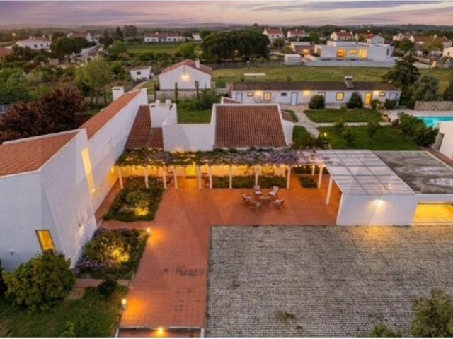 Casa de 200 m² à venda Évora