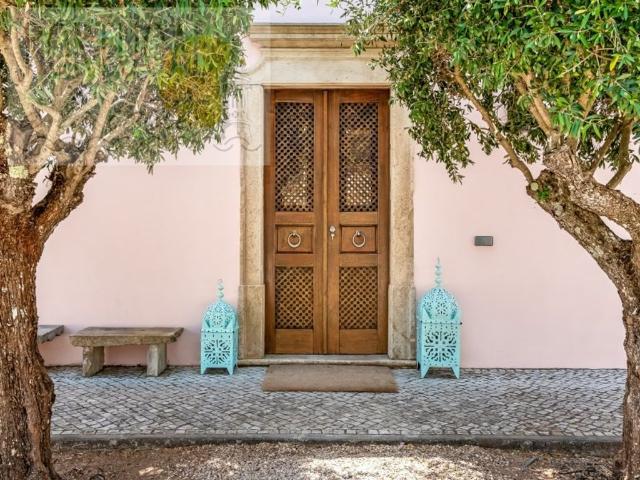 Casa de 200 m² à venda Faro