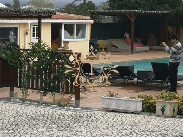 Casa de 200 m² à venda Sintra, Portugal