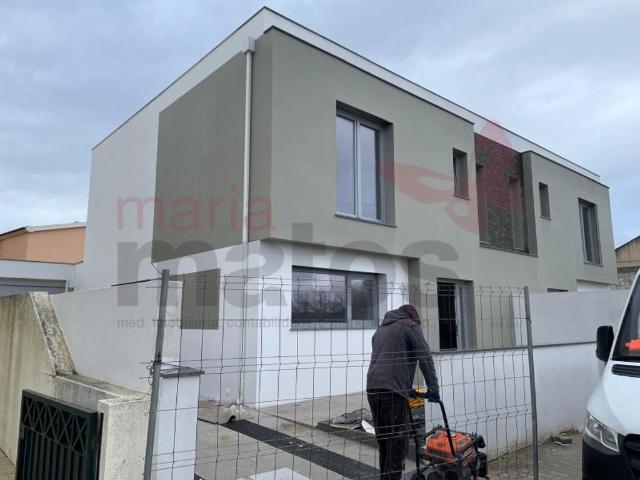 Casa de 200 m² à venda Peniche, Leiria
