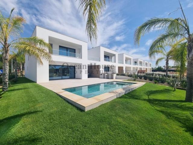 Casa de 200 m² à venda Vilamoura, Loulé, Faro