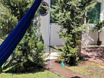 Casa de 200 m² con 3 recámaras en venta en Trinchera Paraíso
