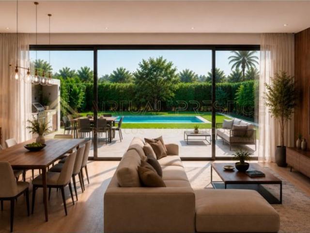 Casa de 201 m² à venda Redondos, Seixal, Setúbal