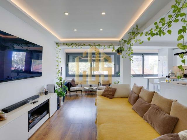 Casa de 202 m² à venda Lisboa, Portugal