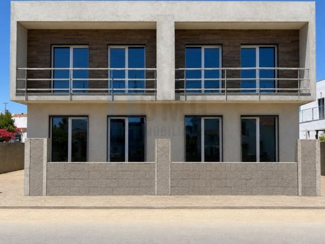 Casa de 202 m² à venda Seixal, Setúbal
