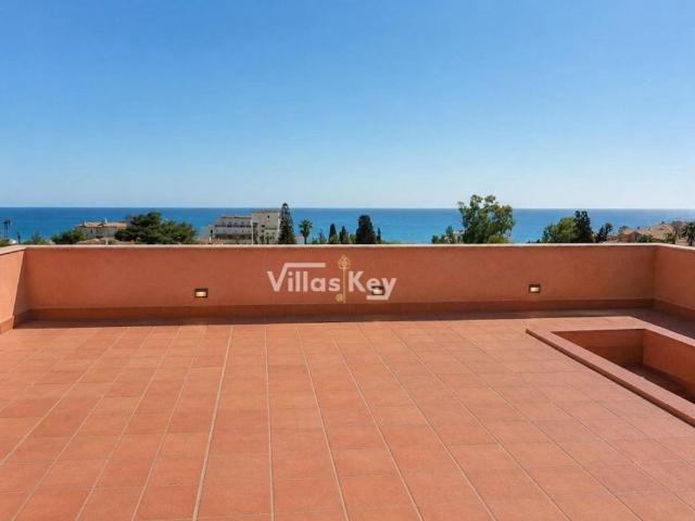 Casa de 207 m² à venda Lagos, Portugal