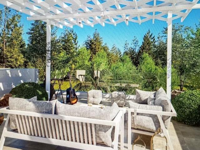 Casa de 207 m² à venda Pontes de Marchil, Faro