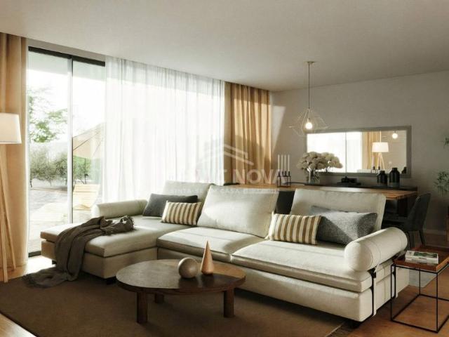 Casa de prestígio de 206 m² à venda Santa Maria da Feira, Aveiro