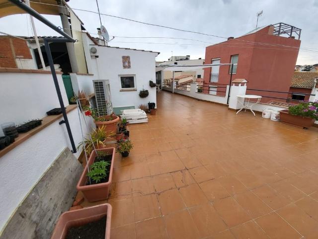 Casa de 208 m2 en venta Sant Feliu de Guíxols, Cataluña