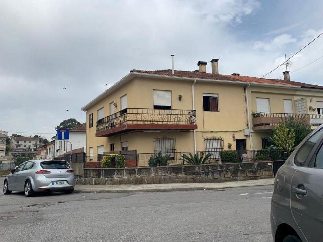Casa de 208 m² à venda Gondomar, Porto