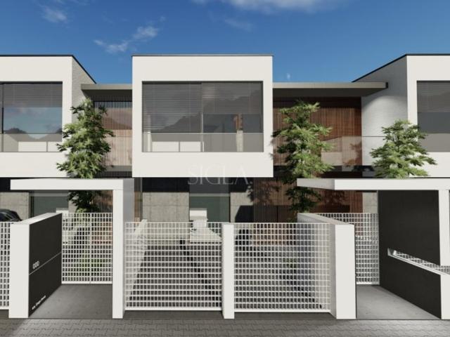 Casa de 213 m² à venda Vila Nova de Gaia, Portugal