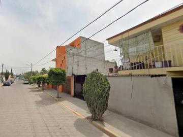 Casa de 213 m² con 4 recámaras en venta en San Juan