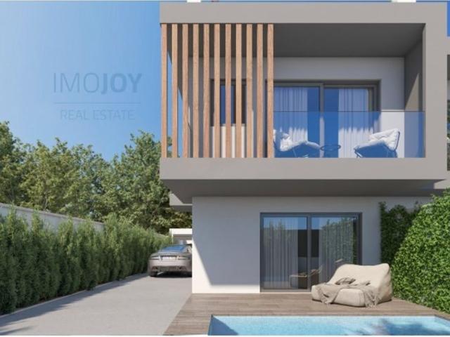 Casa de 210 m² à venda Cascais e Estoril, Cascais, Lisboa