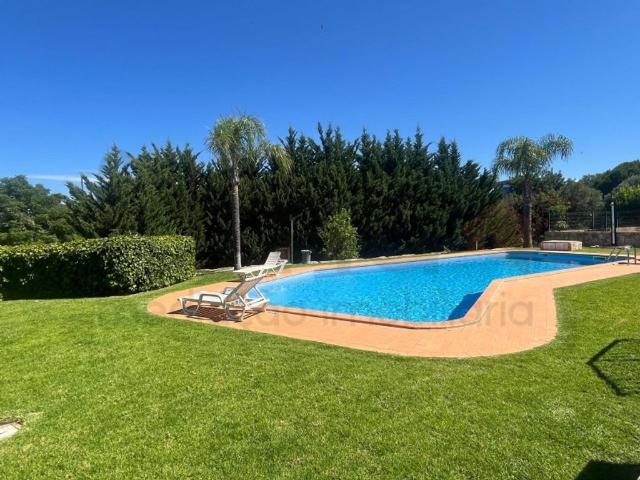 Casa de 210 m² à venda Albufeira, Portugal