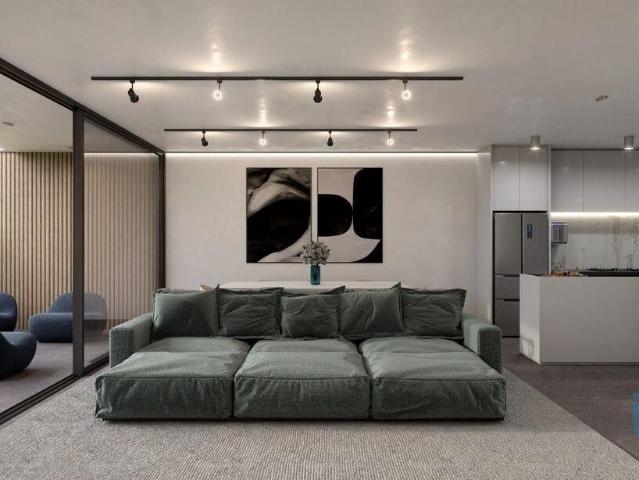 Casa de 210 m² à venda Loulé, Portugal