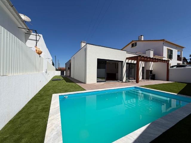 Casa de 210 m² à venda Setúbal
