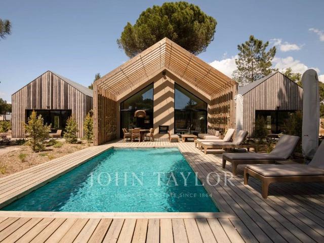 Casa de 212 m² à venda Carvalhal, Setúbal