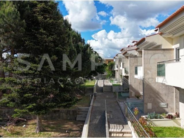 Casa de 212 m² à venda Gondomar, Portugal
