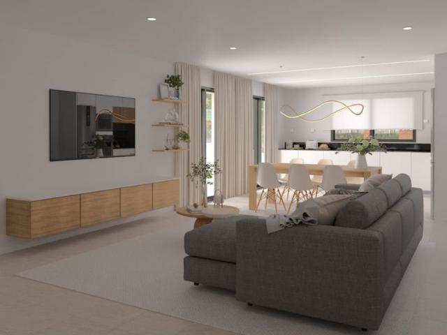 Casa de 217 m² à venda Vila Real, Portugal