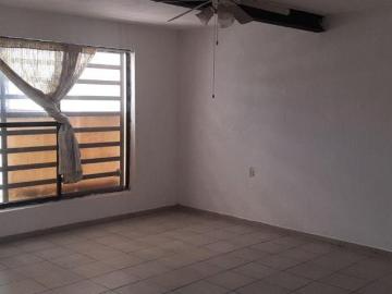 Casa de 217 m² de terreno con 2 recámaras en venta en José López Portillo