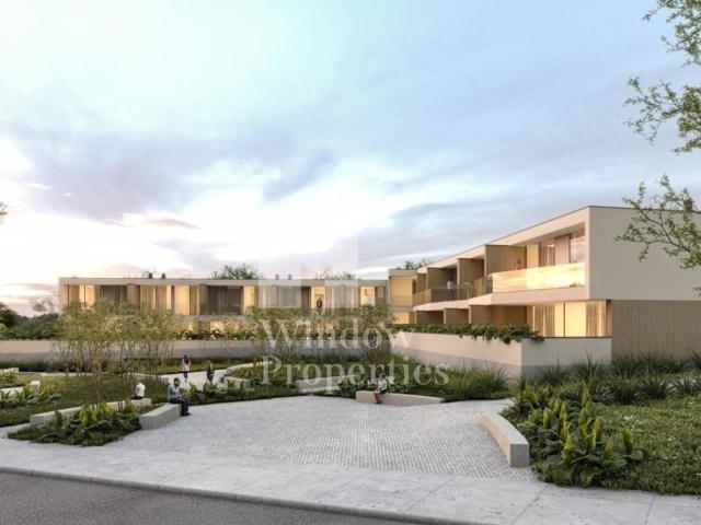 Casa de 214 m² à venda Loulé, Faro