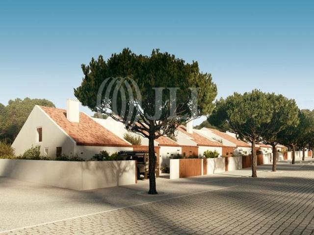 Casa de 214 m² à venda Muda, Grândola, Setúbal