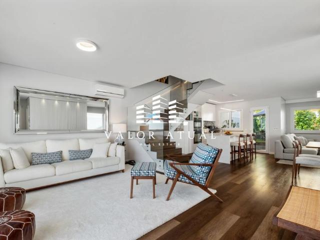 Casa de 215 m² à venda Cascais, Lisboa