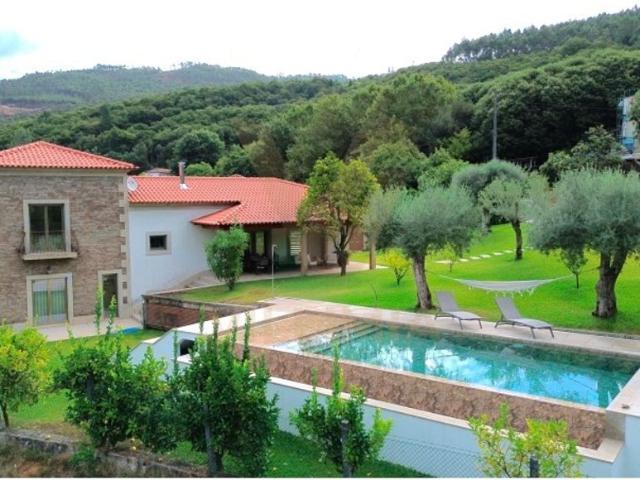 Casa de 215 m² à venda Ponte de Lima, Portugal