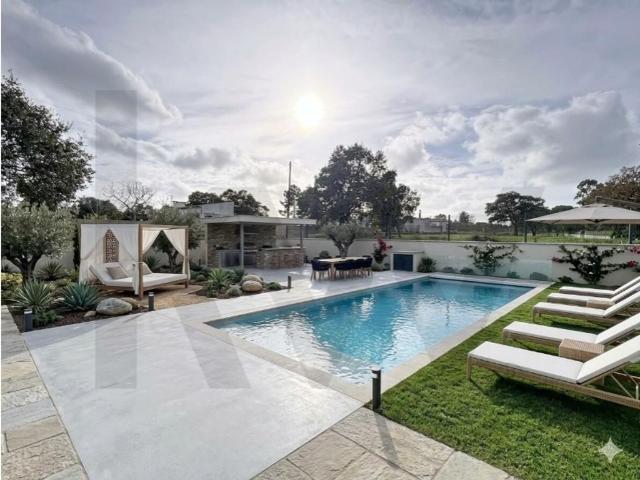 Casa de 216 m² à venda Santarém, Portugal