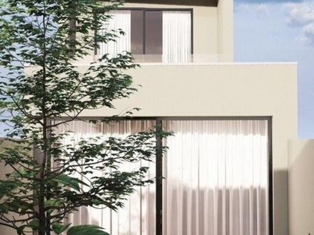 Casa de 216 m² à venda Vila do Conde, Porto