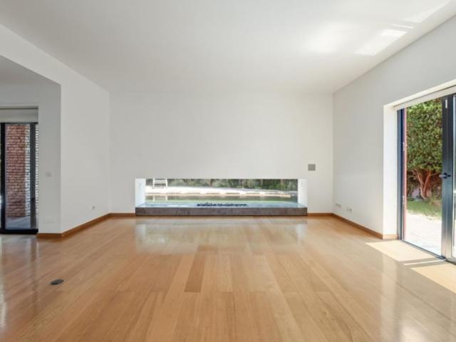 Casa de 218 m² à venda Cascais e Estoril, Cascais, Lisboa