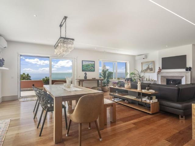 Casa de 218 m² à venda Cascais, Lisboa