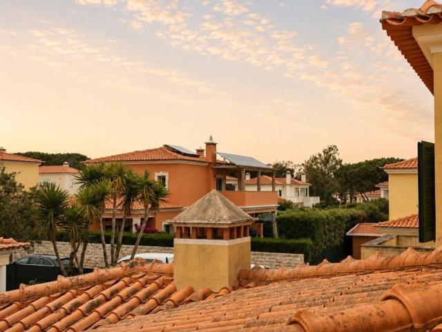 Casa de 218 m² à venda Óbidos, Portugal