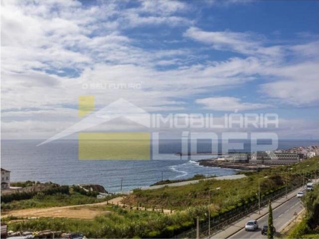 Casa de 219 m² à venda Mafra, Portugal