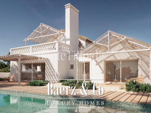 Casa de 220 m² à venda Comporta, Setúbal