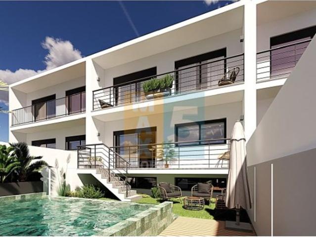 Casa de luxo de 220 m² à venda Cascais, Portugal