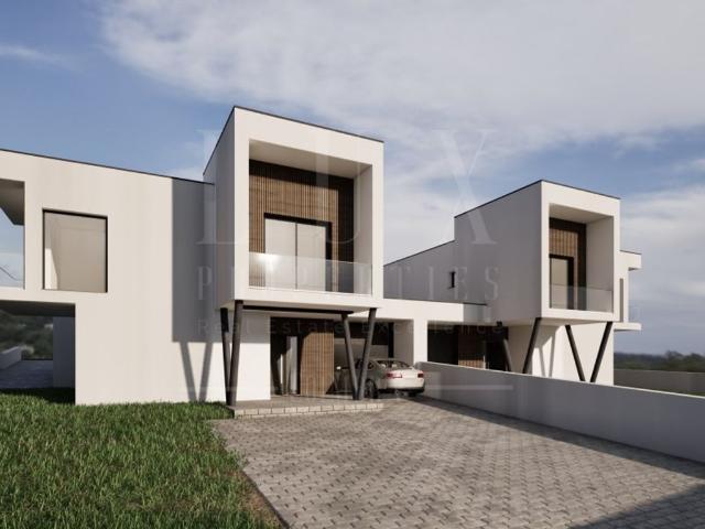 Casa de 220 m² à venda Pereiros, Coimbra