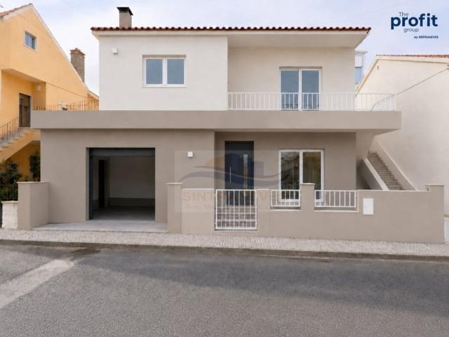 Casa de prestígio de 220 m² à venda Torres Vedras, Portugal