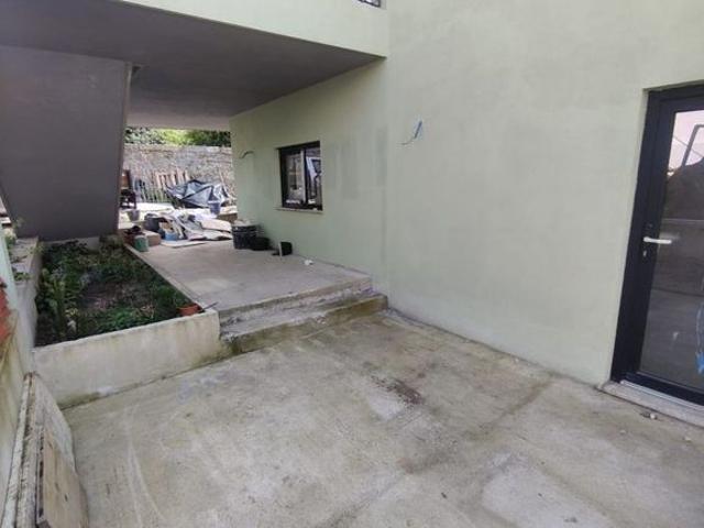 Casa de 220 m² à venda Vila Nova de Famalicão, Portugal