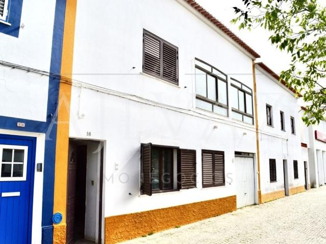 Casa de 221 m² à venda Odemira, Portugal