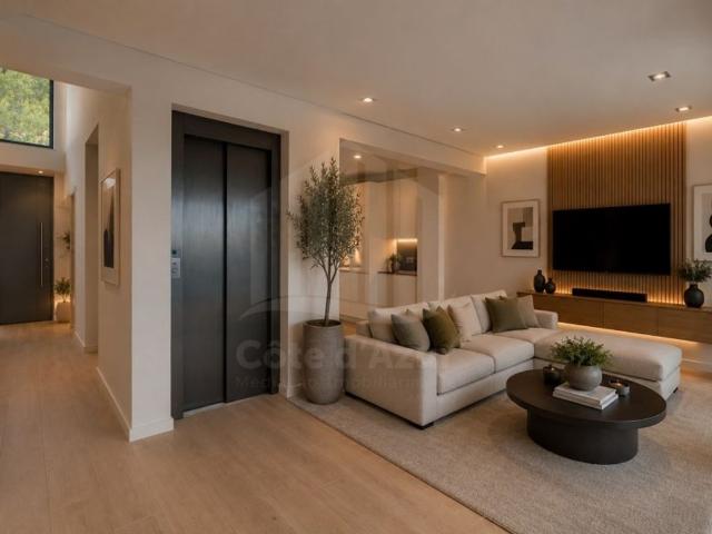 Casa de 222 m² à venda Palames, Sesimbra, Setúbal