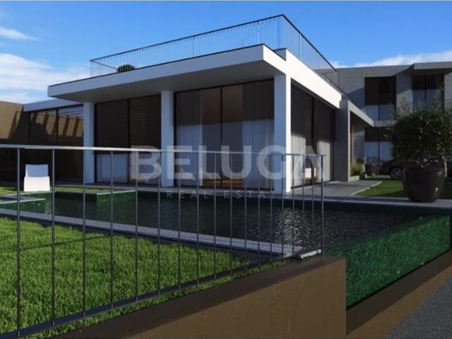 Casa de 227 m² à venda Calheta, Madeira