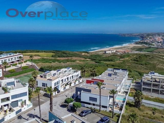 Casa de 227 m² à venda Lourinhã, Lisboa