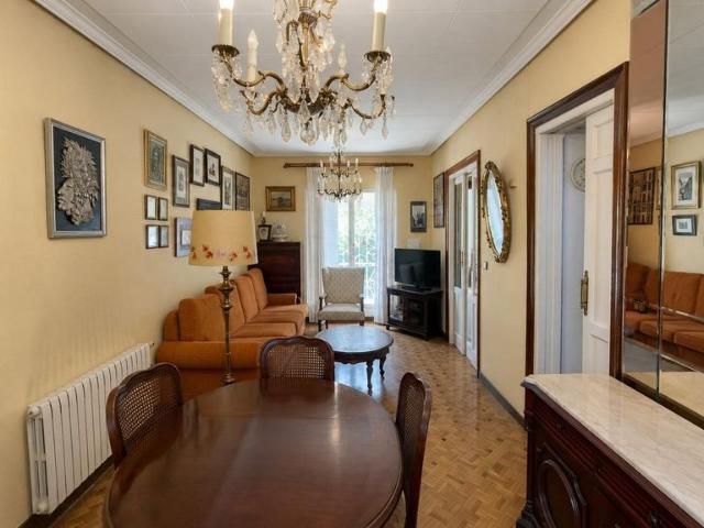 Casa de 224 m2 en venta Madrid, Comunidad de Madrid