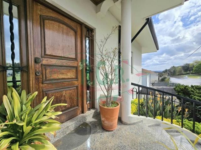 Casa de 224 m² à venda Gondomar, Porto