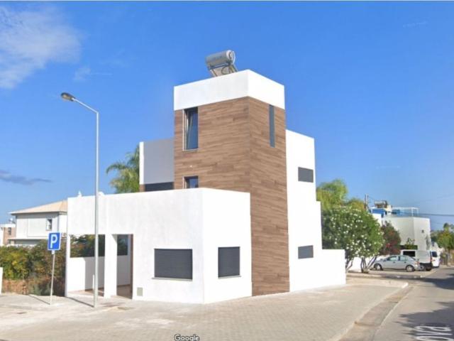 Casa de 224 m² à venda Olhão, Portugal