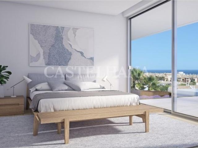Casa de 224 m² à venda Lagos, Portugal